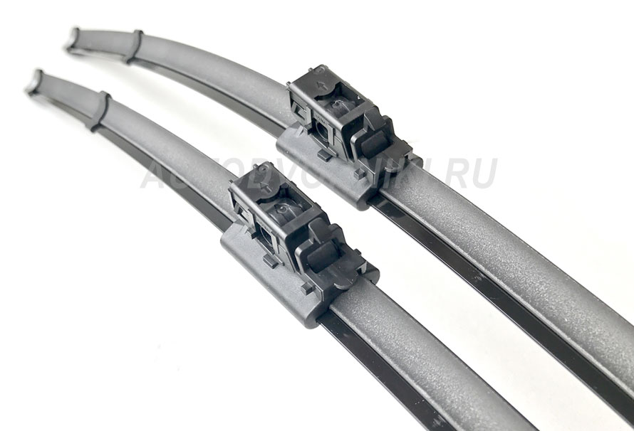 MERCEDES С-Class (с 08.2014 г.в. - ) оригинальные дворники Valeo VM920