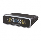 Система контроля давления в шинах TPMaSter TPMS 422 (внутренний датчик)