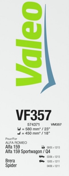 vm357