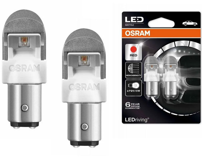   OSRAM 1557r-02b