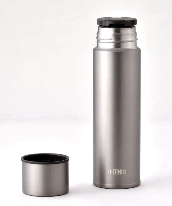          0.5  THERMOS