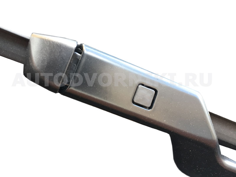 дворники Subaru IMPREZA c 2018г. 86542FL090 86542FL091 дворники Subaru IMPREZA c 2018г. 86542FL090 86542FL091