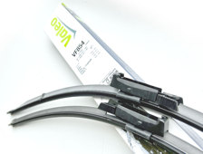   2-    VALEO  Seat Toledo ( 2004 ..->)