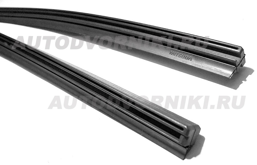 Infinity M / Q70  ( с 2010 г.в. - ) оригинальные резинки Мицуба