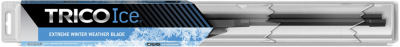 Щетки стеклоочистителя для GEELY COOLRAY Trico ICE 35-180   35-240