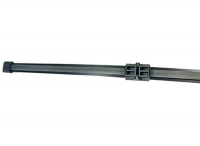 Оригинальный задний дворник для GEELY COOLRAY 6022004500