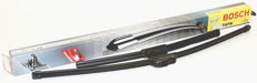 Дворники (2 щетки) GENESIS G80 (2013-2016) Купе пр-во Bosch Aerotwin AR24U AR16U