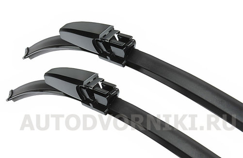 Щётки стеклоочистителя на машину AUDI A4 (с 11.2003-10.2007) AUDI A4 AVANT (c 11.2003-10.2007) пр-ва VALEO бескаркасные арт.VM302 Щётки стеклоочистителя на машину AUDI A4 (с 11.2003-10.2007) AUDI A4 AVANT (c 11.2003-10.2007) пр-ва VALEO бескаркасные арт.VM302