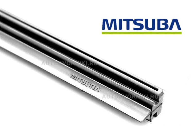 Оригинальная резинка MITSUBA 48см Оригинальная резинка MITSUBA 48см