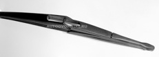 Задний дворник для MERCEDES B-Class W246 (11/2011-2018) 2468201045