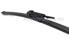 <span style="color: #ff0000;"><strong>ОРИГИНАЛЬНАЯ</strong></span>  задняя щетка стеклоочистителя на MERCEDES CLS-class X218 (c 02/2014 - до 12/2017 )