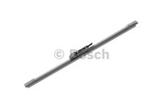 Задний дворник для MERCEDES СLS-Class X218 УНИВЕРСАЛ (c 02/2014 - до 12/2017) Bosch A334S