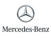 <span style="color: rgb(255, 0, 0);">Оригинальные</span> щетки стеклоочистителя для Mercedes SL R232 (2022-) A2328207300