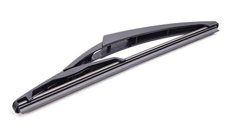 Задняя щетка стеклоочистителя для PEUGEOT 2008 (2013-2019) BOSCH / SWF H840 / 116530
