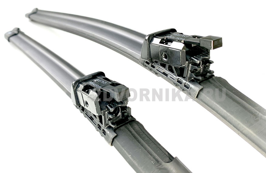 RR VOGUE/AUTOBIOGRAPHY (2022-) Оригинальные щетки стеклоочистителя БЕЗ ПОДОГРЕВА LR157013-LR157014 RR VOGUE/AUTOBIOGRAPHY (2022-) Оригинальные щетки стеклоочистителя БЕЗ ПОДОГРЕВА LR157013-LR157014