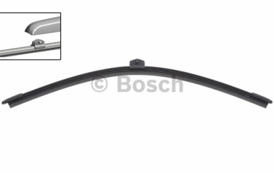 Задний дворник для SEAT LEON (2020-) Bosch A332H