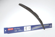 Щетка стеклоочистителя для TOYOTA YARIS (2011-2022) Denso DU-070L