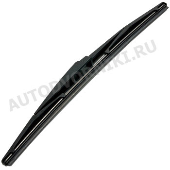 Задний дворник для TOYOTA YARIS (2011-2022) Denso DRB-030 Задний дворник для TOYOTA YARIS (2011-2022) Denso DRB-030