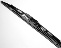 Задняя щетка стеклоочистителя для УАЗ PATRIOT Denso DM-035