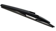 Задняя щетка для Volvo XC70 (08.2002-02.2007) Bosch H370