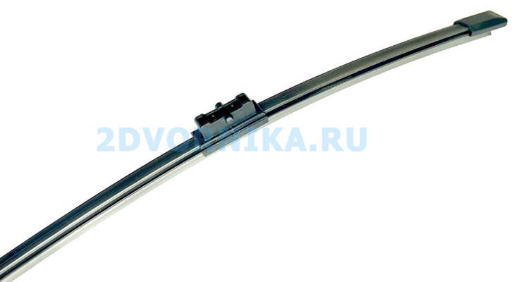 VOYA DREAM Оригинальный задний дворник 520510002