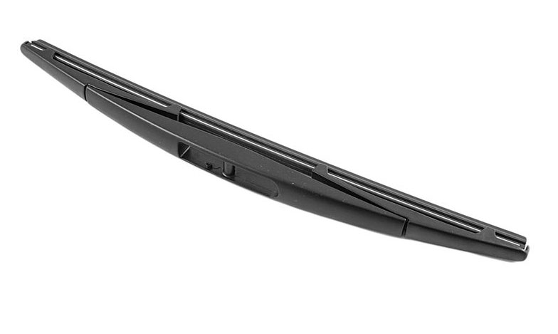 ЗАДНИЙ дворник для CHANGAN CS35 plus (2018-2021) Denso DRA-030