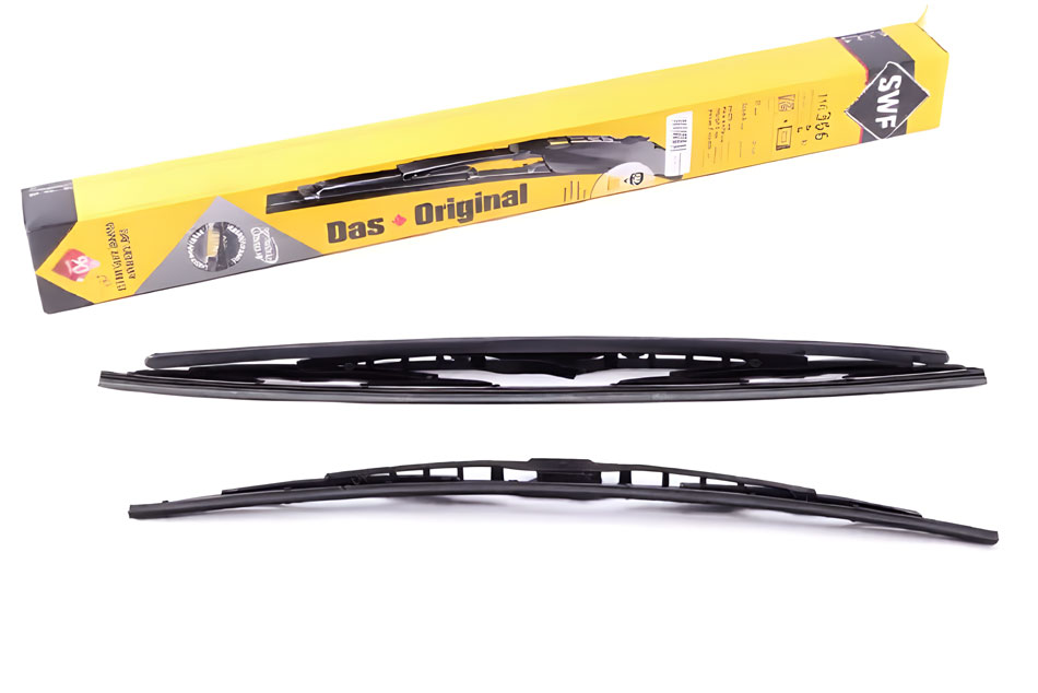 Комплект каркаcных дворников на автомобили VW BEETLE ( до 2011 года) Комплект каркаcных дворников на автомобили VW BEETLE ( до 2011 года)