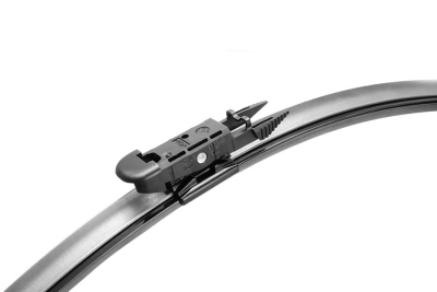 Задний бескаркасный дворник пр-во SWF для авто OPEL INSIGNIA арт 119512