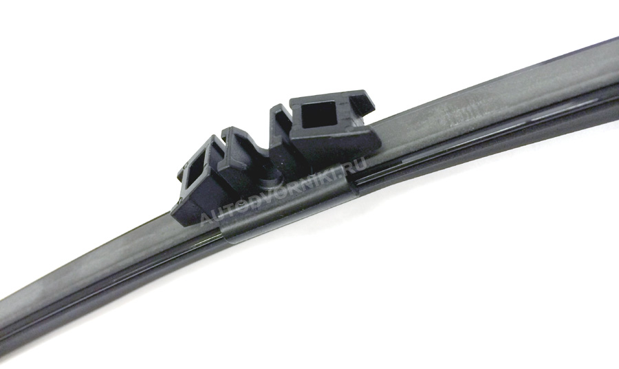 Задняя щетка для HAVAL JOLION (2021-) SWF 119520