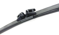 Задняя щетка для HAVAL JOLION (2021-) SWF 119520