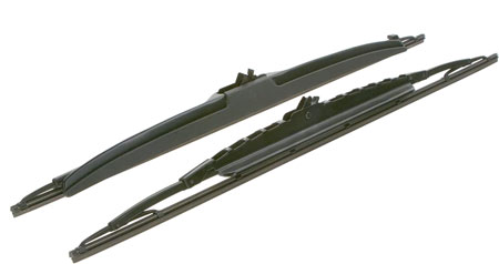 BMW 8 (E31) (1989-1999) Щетки стеклоочистителя (каркасные дворники 2шт) SWF арт 116616 116615 / BOSCH 367S BMW 8 (E31) (1989-1999) Щетки стеклоочистителя (каркасные дворники 2шт) SWF арт 116616 116615 / BOSCH 367S