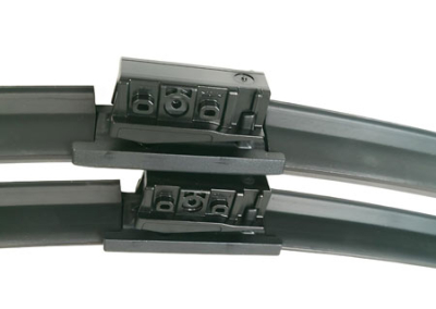 <span style="color: #ff6600;"><strong>ОРИГИНАЛЬНЫЕ</strong></span> Щетки стеклоочистителя для MERCEDES C-Class W206 (2024-) A2068202501