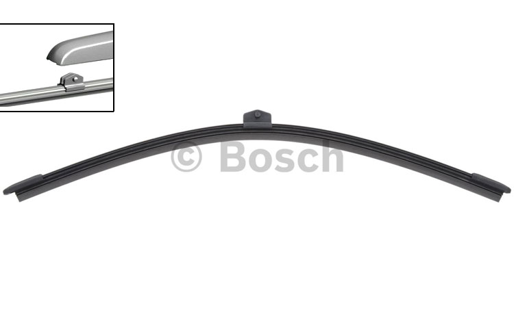 MB E-class S214 (2024-) Задний дворник Bosch A332H