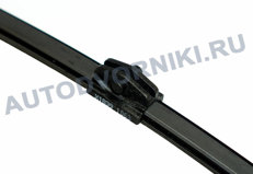 Задняя щетка SWF для AUDI Q8