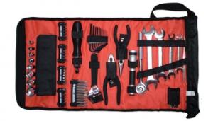 Набор Инструментов Black&Decker A7144 (71 предмет) Набор Инструментов Black&Decker A7144 (71 предмет)