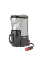 Автомобильная кофеварка на 1 чашку Waeco PerfectCoffee MC-01-12 (12В) Автомобильная кофеварка на 1 чашку Waeco PerfectCoffee MC-01-12 (12В)