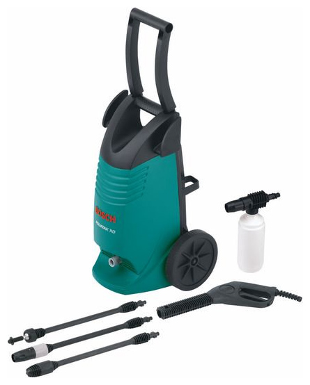    Bosch Aquatak 110