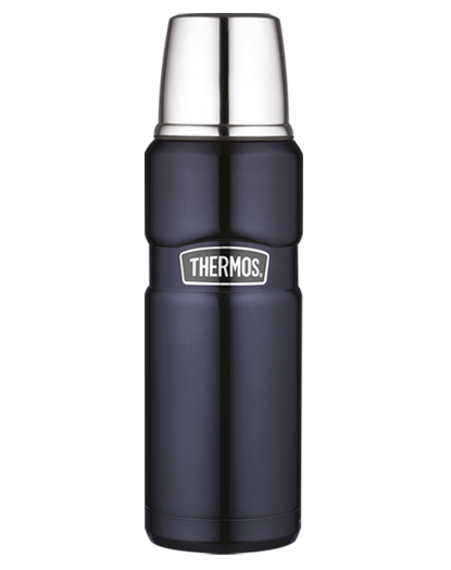 0.47      THERMOS Stainless King SK2000
