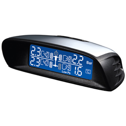 Система контроля давления в шинах TPMaSter TPMS 4-04 (внутренний датчик) Система контроля давления в шинах TPMaSter TPMS 4-04 (внутренний датчик)