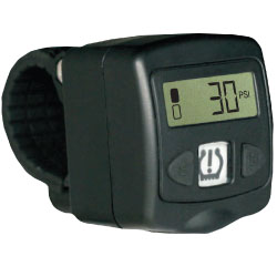 Система контроля давления в шинах TPMaSter TPMS 2-02 для мотоциклов (внешний датчик) Система контроля давления в шинах TPMaSter TPMS 2-02 для мотоциклов (внешний датчик)