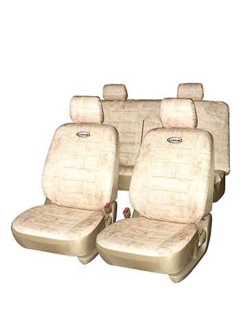 ЧЕХЛЫ АВТОМОБИЛЬНЫЕ универсальные JEANS БЕЖЕВЫЕ USC-01032(BE) ЧЕХЛЫ АВТОМОБИЛЬНЫЕ универсальные JEANS БЕЖЕВЫЕ USC-01032(BE)