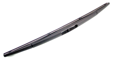 Задняя щетка стеклоочистителя пр-ва DENSO для автомобилей SUBARU IMPREZA (с 2007 года выпуска до 2011)