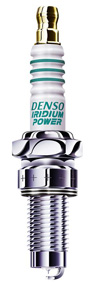   DENSO