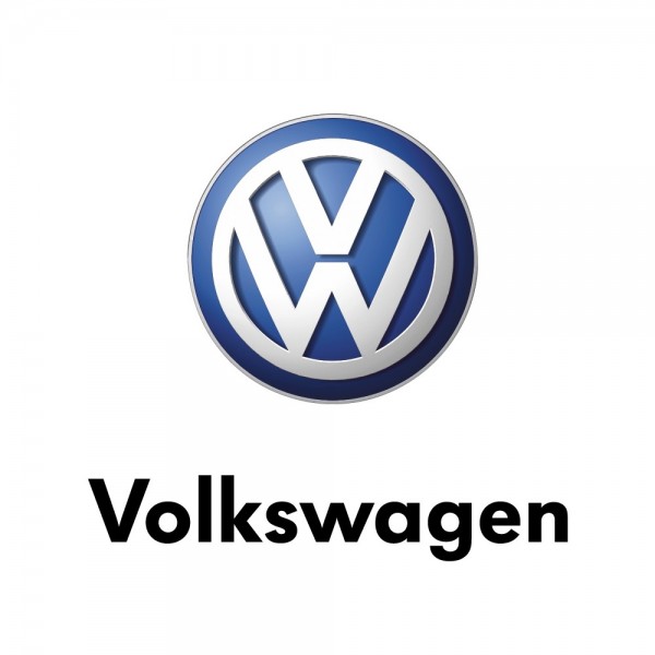 Комплект передних каркасных стеклоочистителей  на машину VW POLO (седан российской сборки)  6RG955425A+6RU955425C