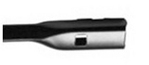         Osawa KM-3 Slim Top