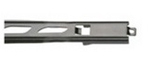     Osawa KM-6 Top Lock