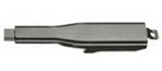     Osawa KM-6 Pinch Tab