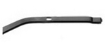  Osawa KM-8 Bayonet Arm