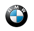 дворники BMW